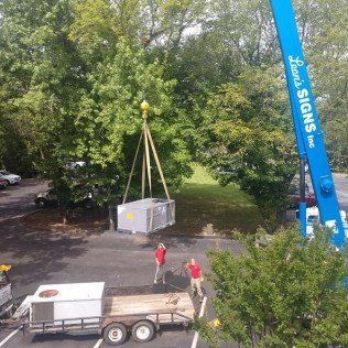 HVAC Contractor — Ace Air Conditioning in Tyler,&nbsp;TX